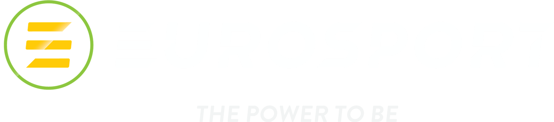Eurosport - Staging