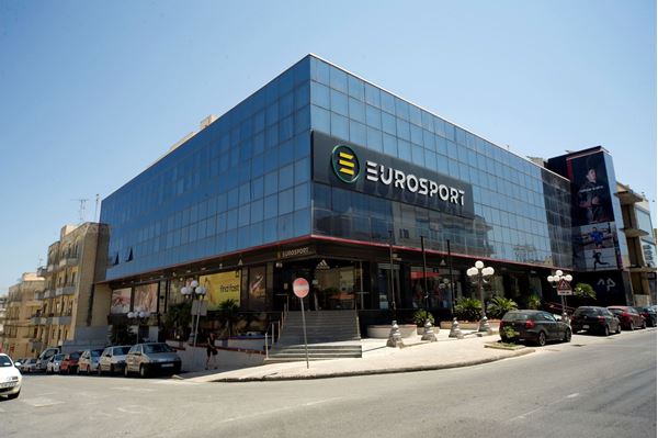 shop