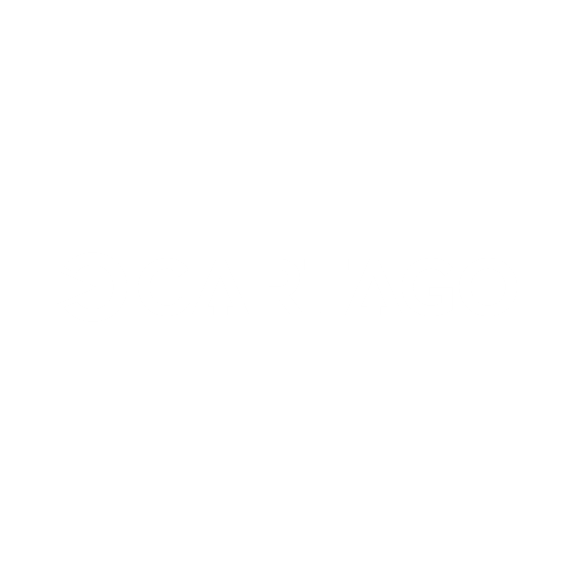 Picture for category Cartago