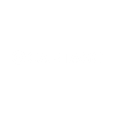 Picture for manufacturer Cartago