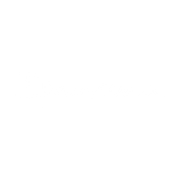 Picture for manufacturer Ipanema