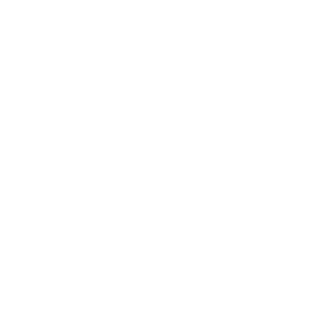 Picture for manufacturer Robe Di Kappa