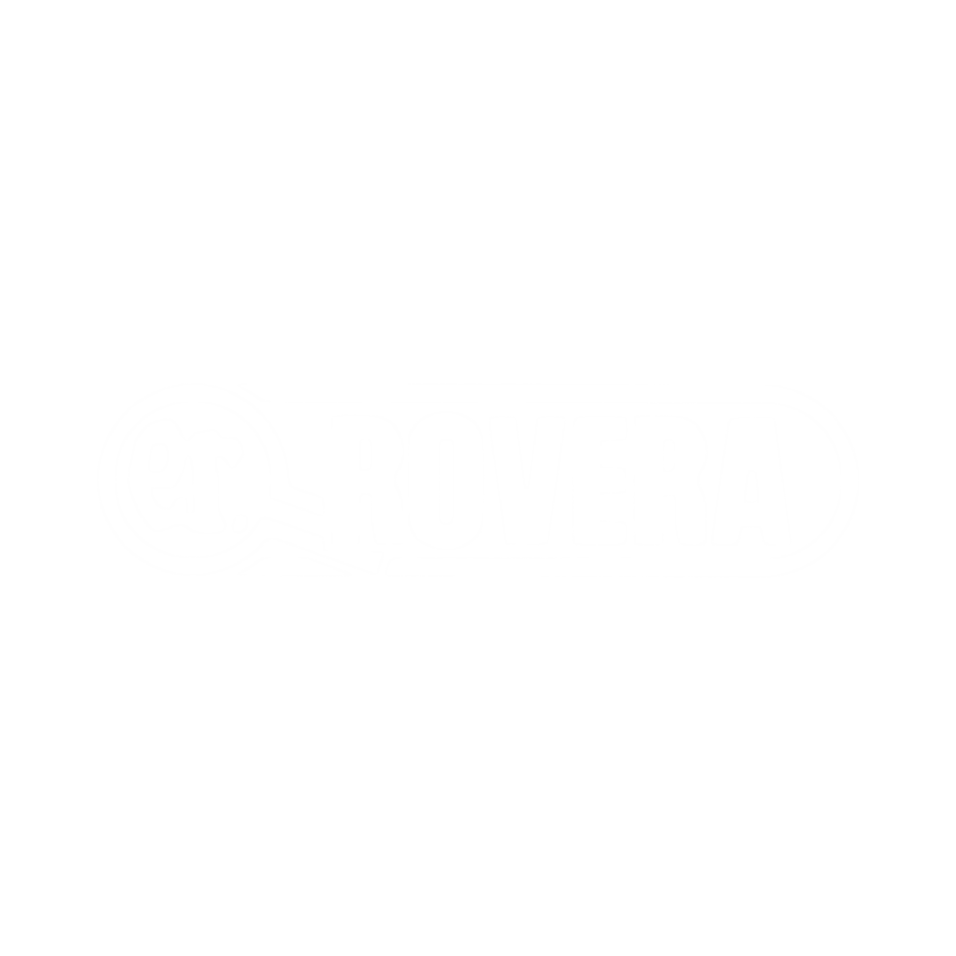 Picture for category Rovera
