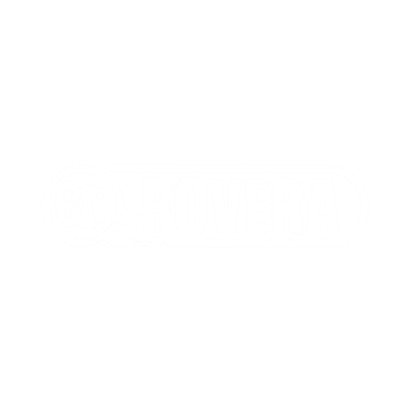 Picture for manufacturer Rovera
