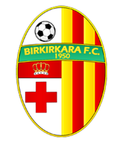 Picture of Birkirkara F.C.