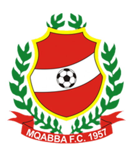 Picture of Mqabba F.C. Youth Nursery