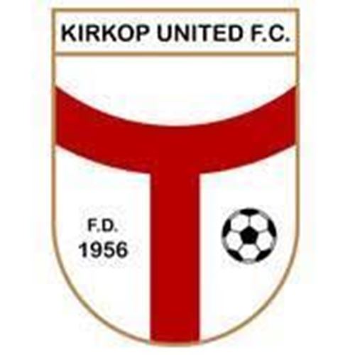 Picture of Kirkop United F.C.