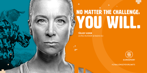 Picture of Trudy Kerr