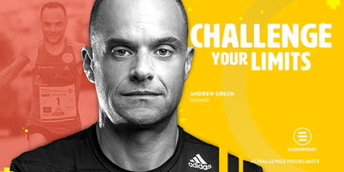 Picture of Andrew Grech