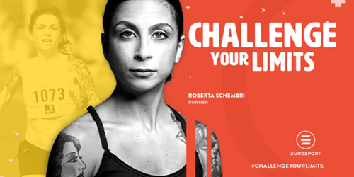 Picture of Roberta Schembri