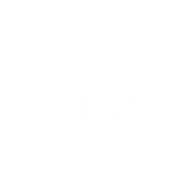 Picture for manufacturer Adidas