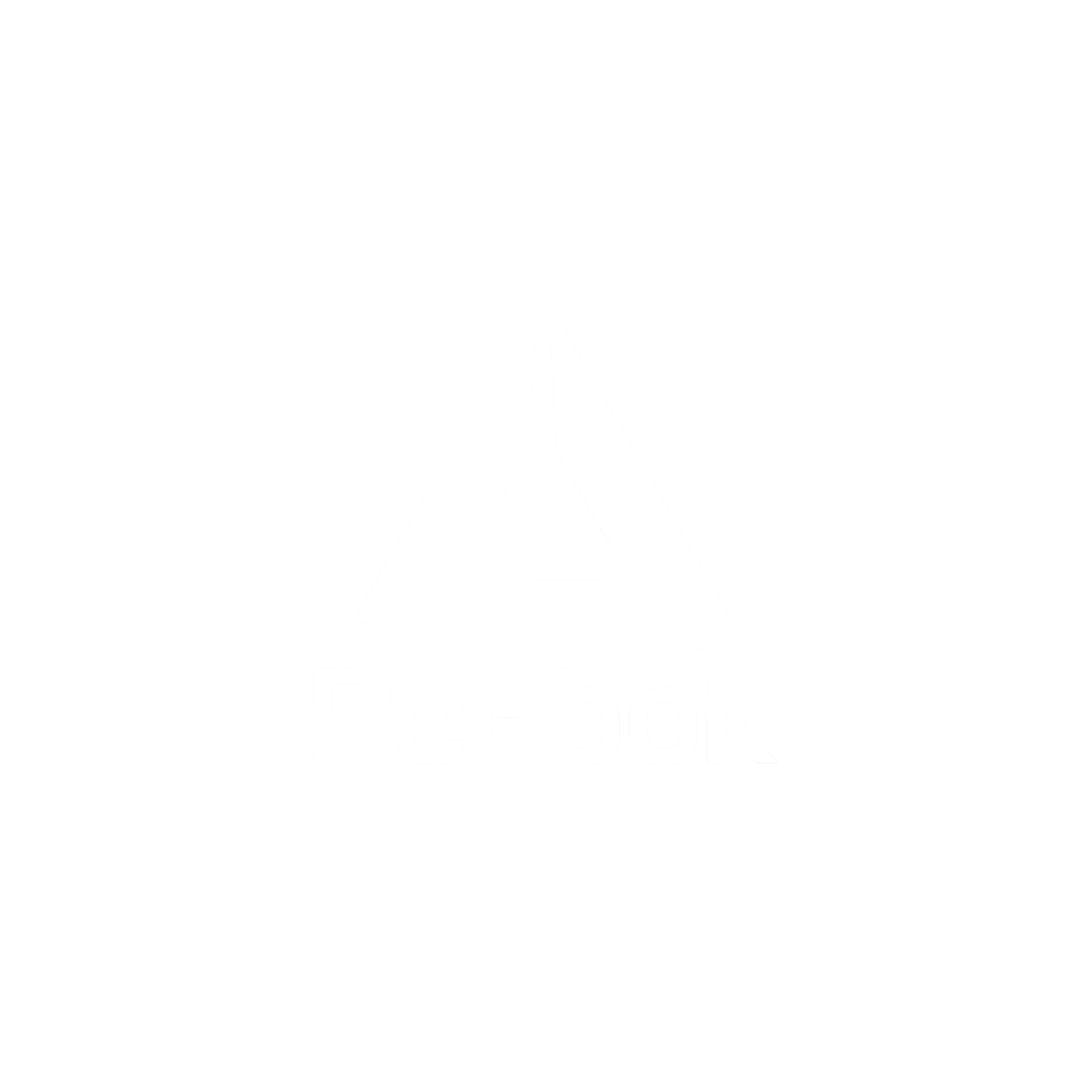 Picture for category Reebok