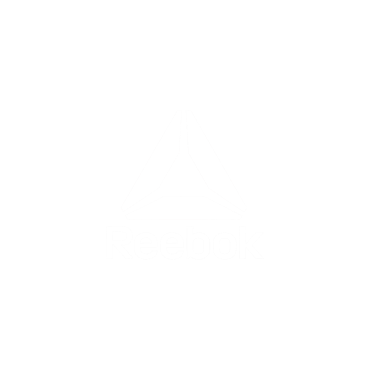 Picture for manufacturer Reebok