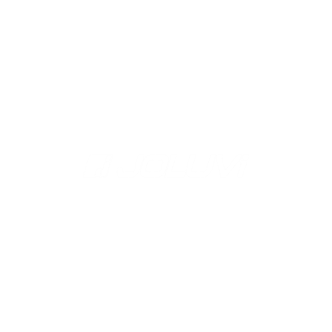 Picture for manufacturer Joluvi