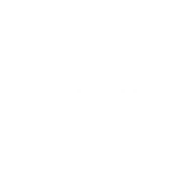 Picture for manufacturer Skechers
