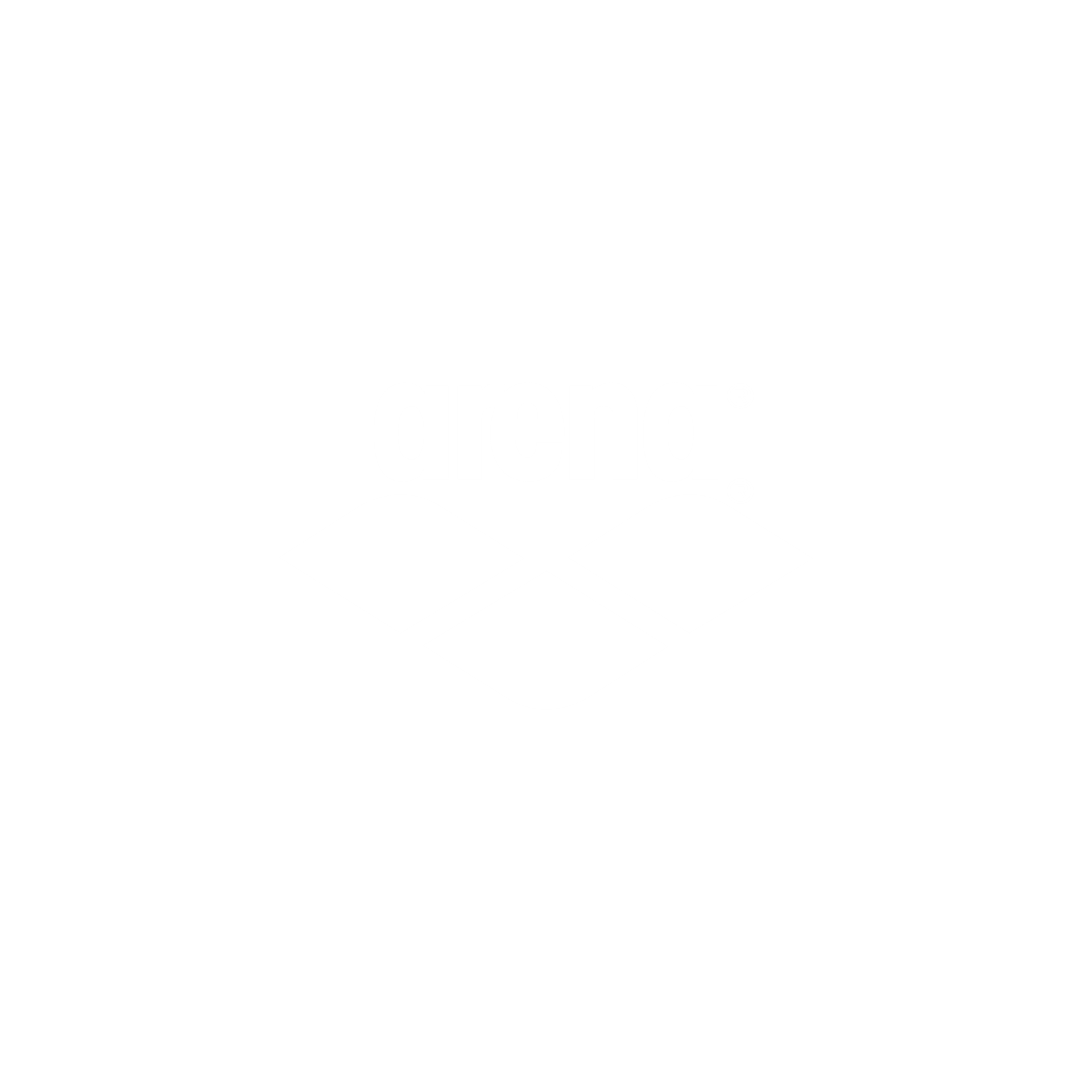 Picture for category Arena