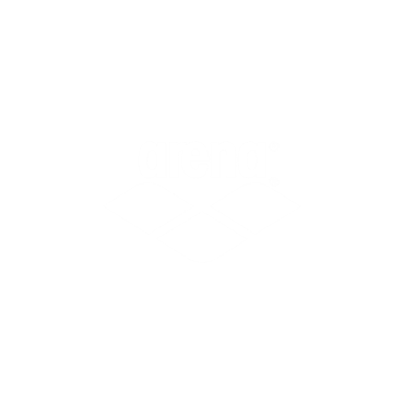 Picture for manufacturer Arena