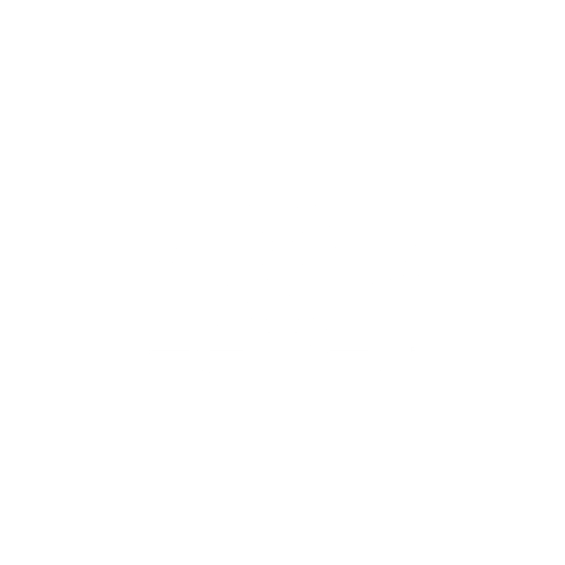 Picture for category Animal