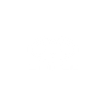 Picture for manufacturer Animal