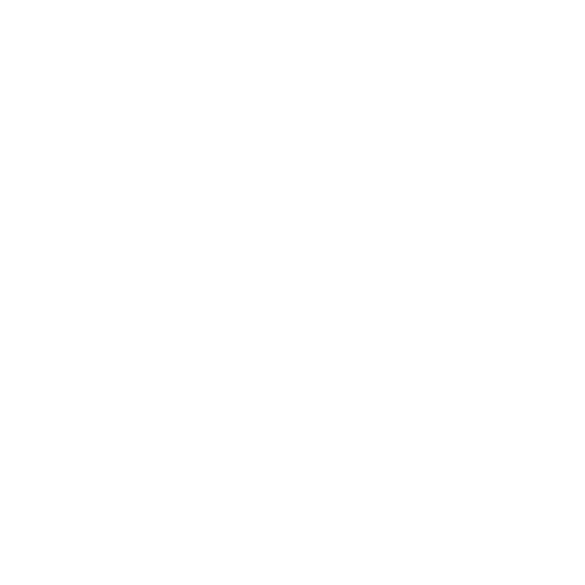 Picture for category Tunturi