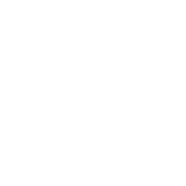 Picture for manufacturer Tunturi