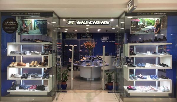 shop