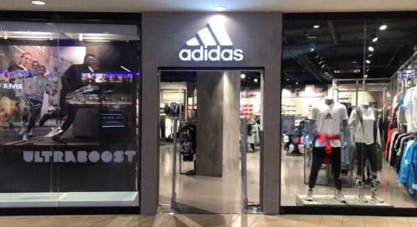 shop