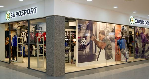 shop