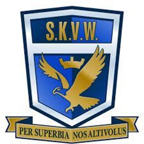 Picture of Victoria Wanderers F.C.