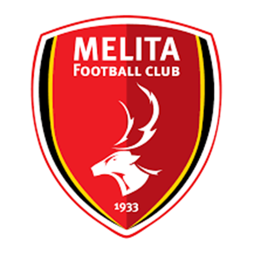 Picture of Melita F.C.