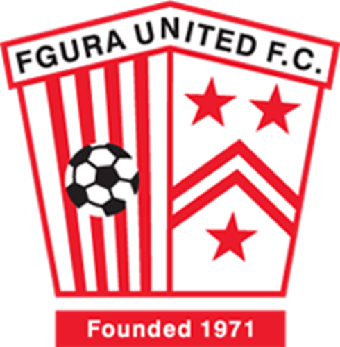 Picture of Fgura United F.C.