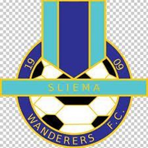 Picture of Sliema Wanderers F.C.