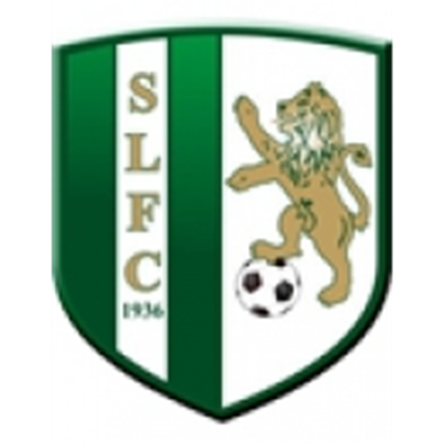 Picture of Sannat F.C.