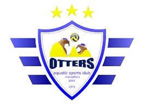 Picture of Otters Aquatic Sports Club