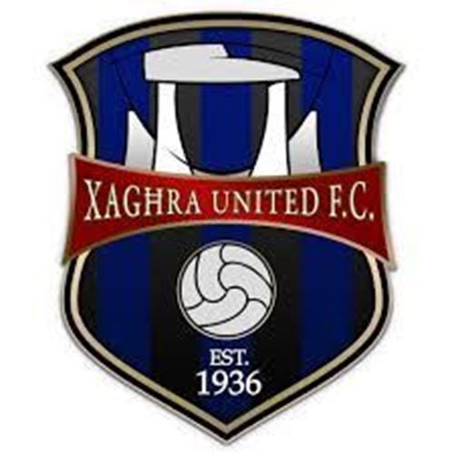 Picture of Xaghra United F.C.