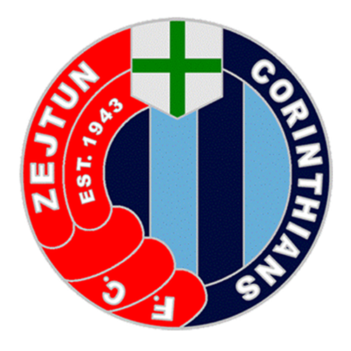 Picture of Zejtun Corinthians F.C.