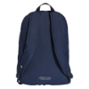 Picture of Adicolor Classic Backpack