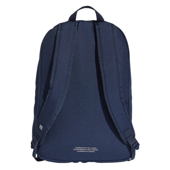 Picture of Adicolor Classic Backpack