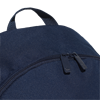 Picture of Adicolor Classic Backpack