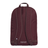 Picture of Adicolor Classic Backpack