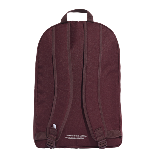Picture of Adicolor Classic Backpack