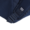 Picture of Adicolor Classic Backpack