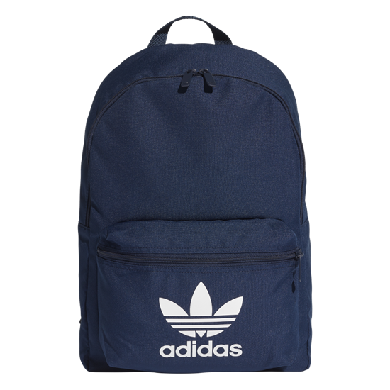 Picture of Adicolor Classic Backpack