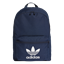 Picture of Adicolor Classic Backpack