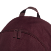 Picture of Adicolor Classic Backpack