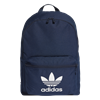 Picture of Adicolor Classic Backpack