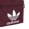Picture of Adicolor Classic Backpack