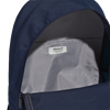 Picture of Adicolor Classic Backpack