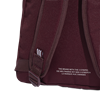 Picture of Adicolor Classic Backpack