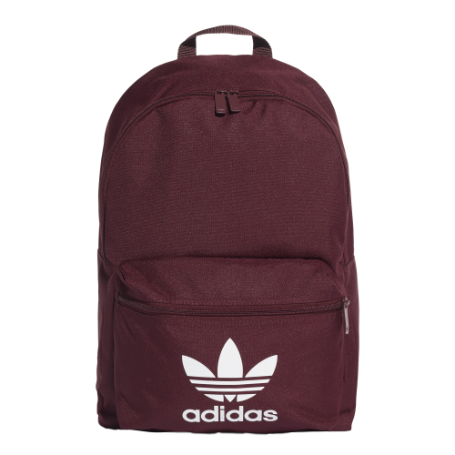 Picture of Adicolor Classic Backpack